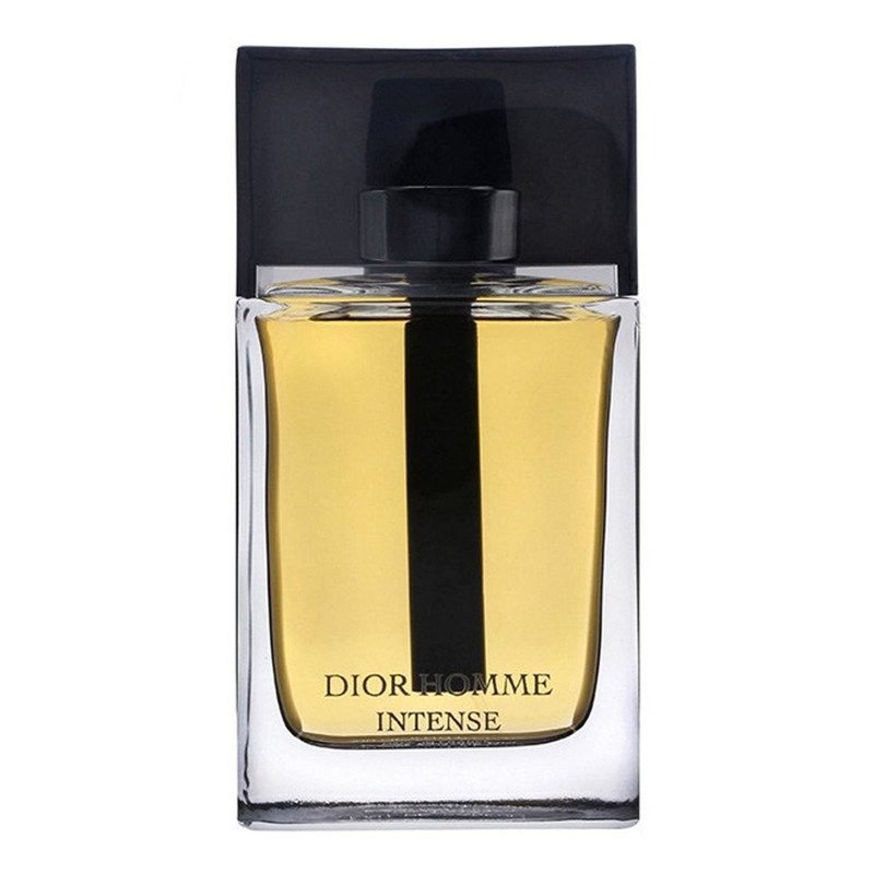 homme intense dior