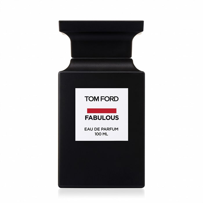 عطر تام فورد فاکینگ فابولوس | Tom Ford Fucking Fabulous