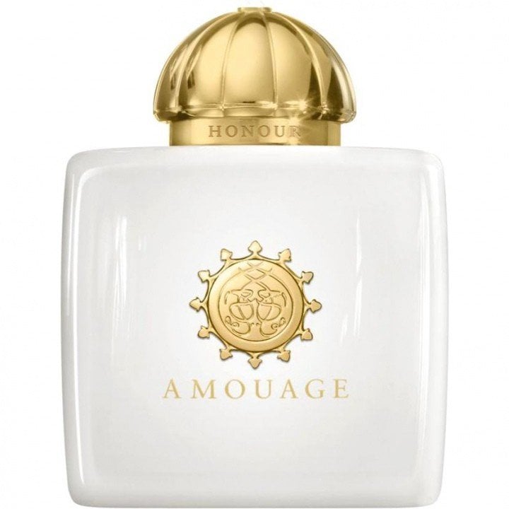 عطر آمواج هانر زنانه | Amouage Honour