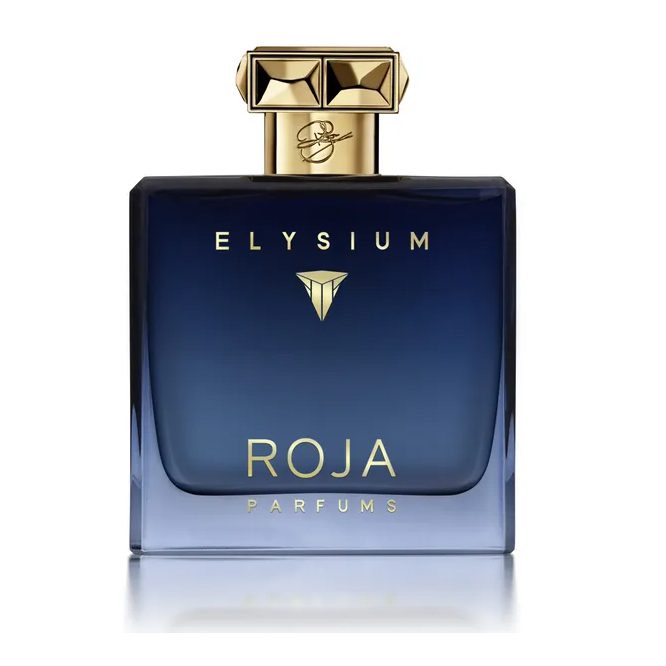 عطر روژا داو الیسیوم | Roja Dove Elysium