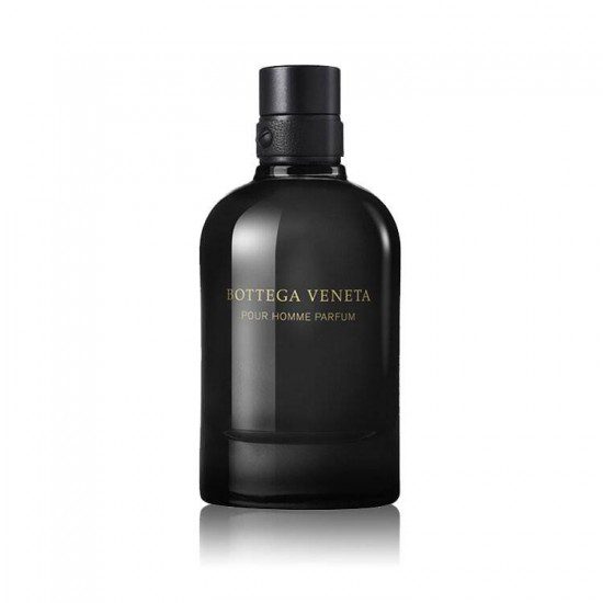 عطر بوتگا ونتا مردانه | Bottega Veneta Pour Homme