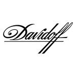 دیویدوف | Davidoff