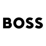 هوگو باس | HUGO BOSS