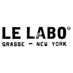 له لابو | LE LABO