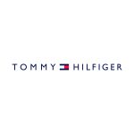 تامی هیلفیگر | Tommy hilfiger