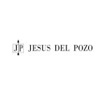 جسوس دل پوزو | Jesus Del Pozo