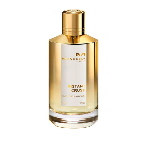 عطر مانسرا اینستنت کراش | Mancera Instant Crush