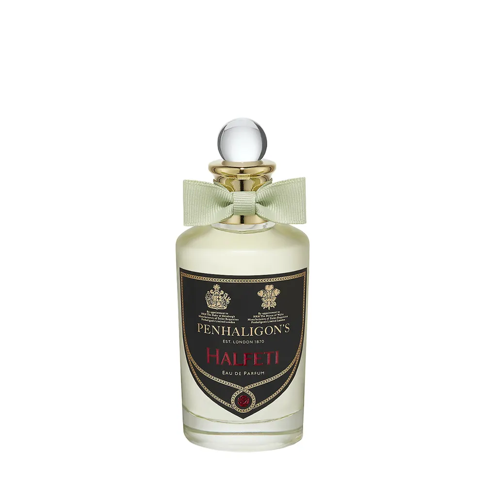 عطر پنهالیگونز هالفتی | Penhaligon’s Halfeti